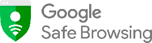 Google Safe Browsing