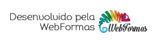 Logo Webformas